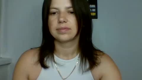 make_mesmile online show from 07.15.26