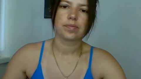 make_mesmile online show from 07.16.26
