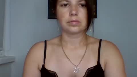 make_mesmile online show from 07.20.26
