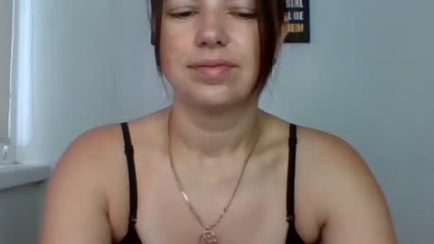 make_mesmile online show from 07.21.26
