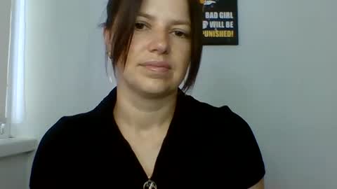 make_mesmile online show from 07.22.26