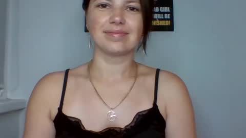 make_mesmile online show from 07.22.26