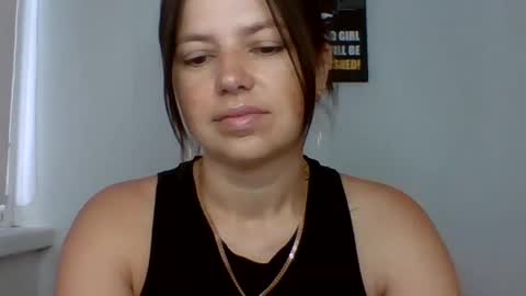 make_mesmile online show from 07.23.26