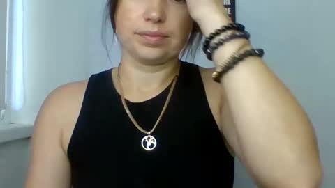 make_mesmile online show from 07.29.26