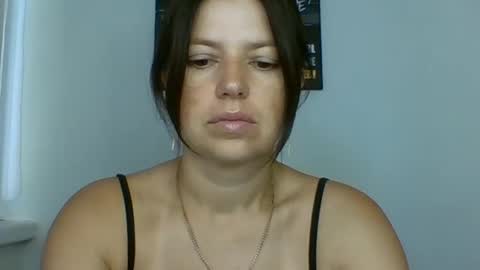 make_mesmile online show from 08.07.26
