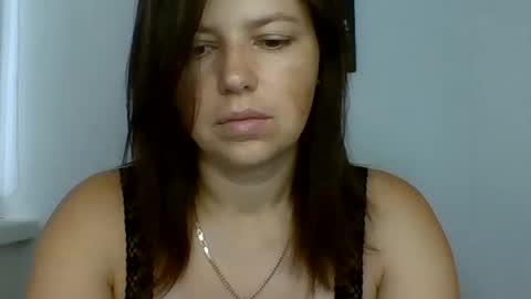 make_mesmile online show from 08.08.26