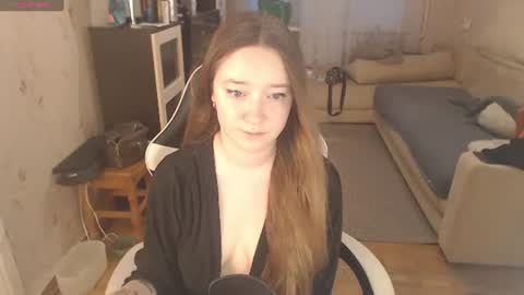 Monica online show from 07.26.26