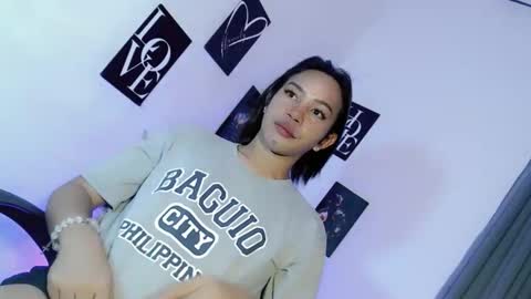 Reyn online show from 05.02.26