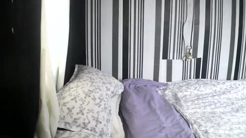 Snapshot of makekeanacum chatting on 02.05.25 SWEET KEANA online show from 02.05.25