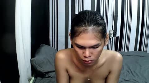 Snapshot of makekeanacum chatting on 02.28.25 SWEET KEANA online show from 02.28.25