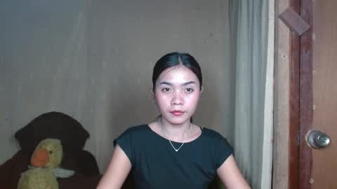 Snapshot of makeme_wettt chatting on 02.22.25 makeme_wettt online show from 02.22.25