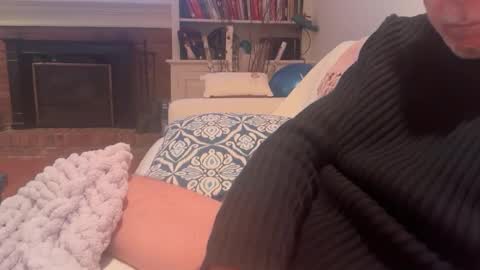 makemegoboing online show from 02.07.26