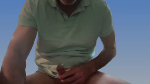 makemegoboing online show from 07.30.26