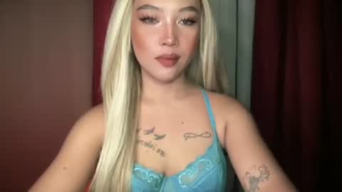 KEANA online show from 05.29.26