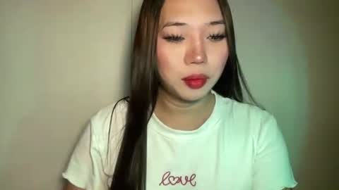 KEANA online show from 08.03.26