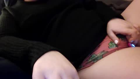 makemewatch online show from 01.08.26