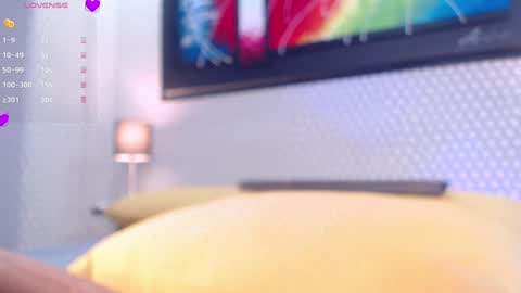 makena online show from 01.19.25