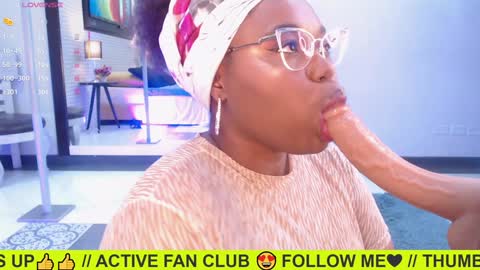 makena online show from 01.25.25