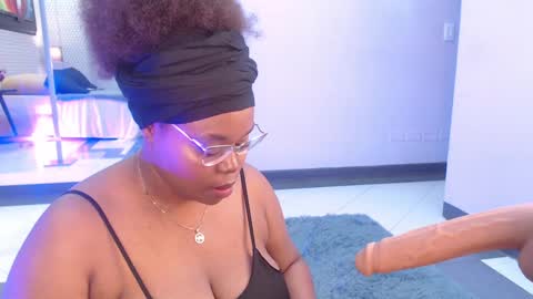 makena online show from 01.27.25