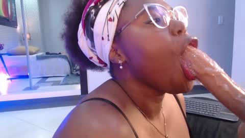 makena online show from 01.31.25