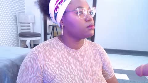 makena online show from 02.10.25