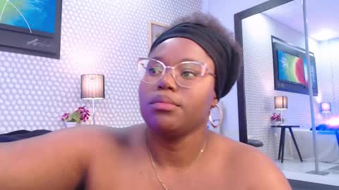 makena online show from 02.18.25