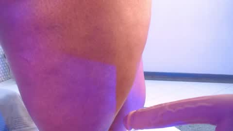 makena online show from 02.19.25