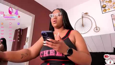 makena online show from 09.14.25