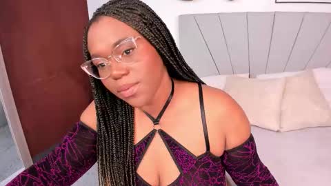 makena online show from 02.19.26