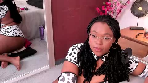makena online show from 05.24.26