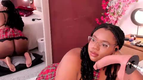 makena online show from 06.14.26