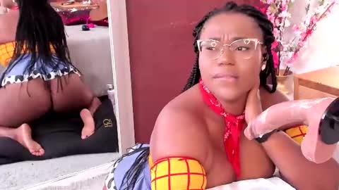 makena online show from 07.05.26