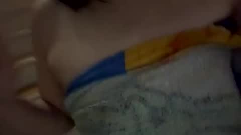 Snapshot of makenziemay chatting on 12.02.25 Makenzie May online show from 12.02.25