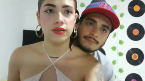 Snapshot of makenzy_darly chatting on 12.13.24 Makenzy darly online show from 12.13.24