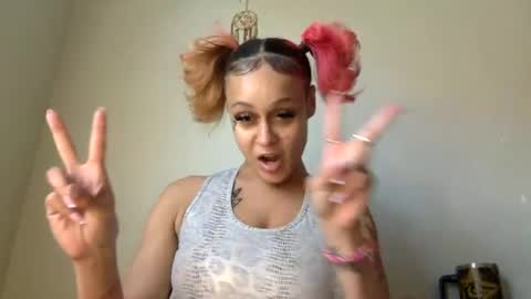 hokulani online show from 06.29.26