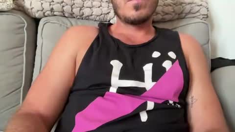 makepapi online show from 07.24.26