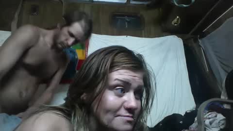 Makethatgypsy online show from 10.11.25