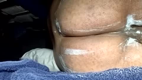 Snapshot of makeunumb88 chatting on 10.11.25 makeunumb88 online show from 10.11.25