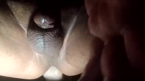 Snapshot of makeunumb88 chatting on 11.15.25 makeunumb88 online show from 11.15.25