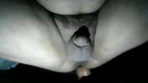 Snapshot of makeunumb88 chatting on 12.18.25 makeunumb88 online show from 12.18.25