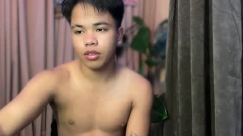 makeyoumineee online show from 05.17.26
