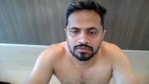 Rakesh Slave online show from 07.23.26