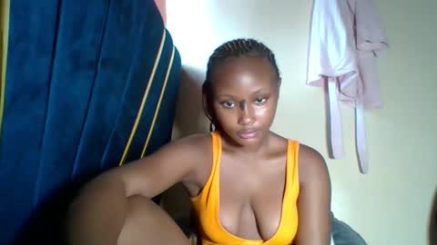 Eva online show from 04.23.26