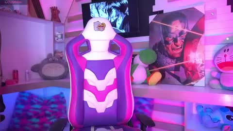 Maki online show from 04.18.26