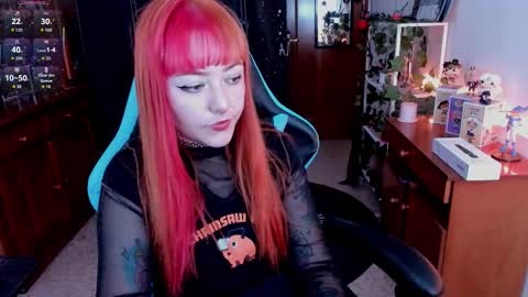 ...  ... online show from 12.16.25