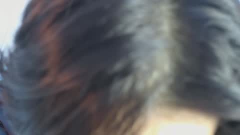 Maki online show from 12.01.25