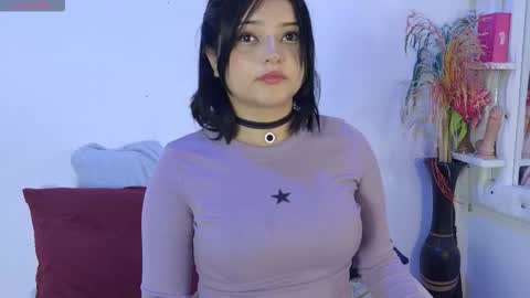 Maki online show from 02.07.26