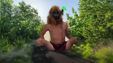 Mack  Makingmoans Twitter online show from 06.05.26