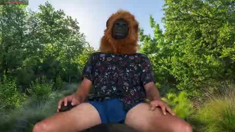 Mack  Makingmoans Twitter online show from 06.08.26