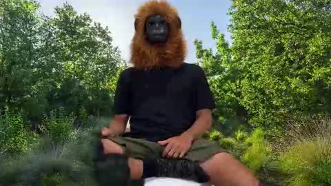 Mack  Makingmoans Twitter online show from 06.10.26